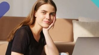 Ingles Intermedio e1619963047339