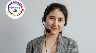 Portada Call Grammar