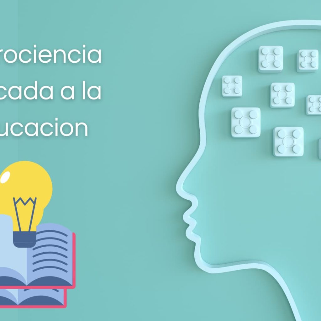 Neuroeducacion