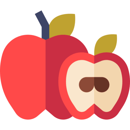 manzana 10