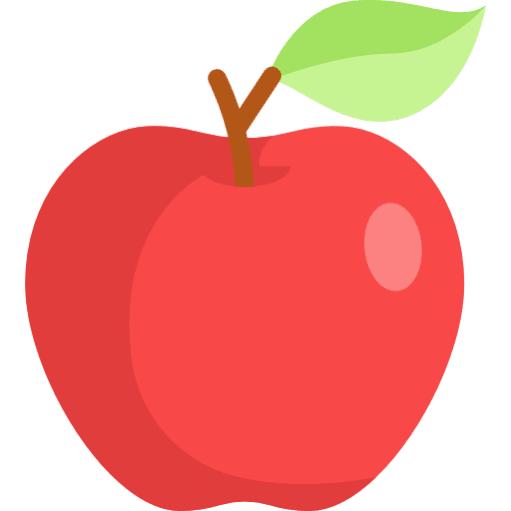 manzana 9