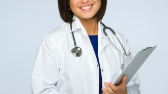 Captura de Pantalla 2023 03 14 a las 07.40.16