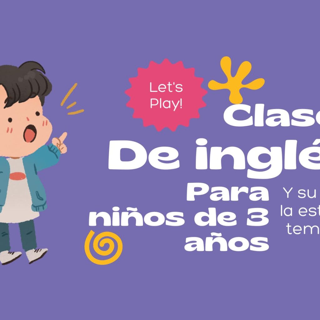 Neurociencia aplicada a la educacion 2 1