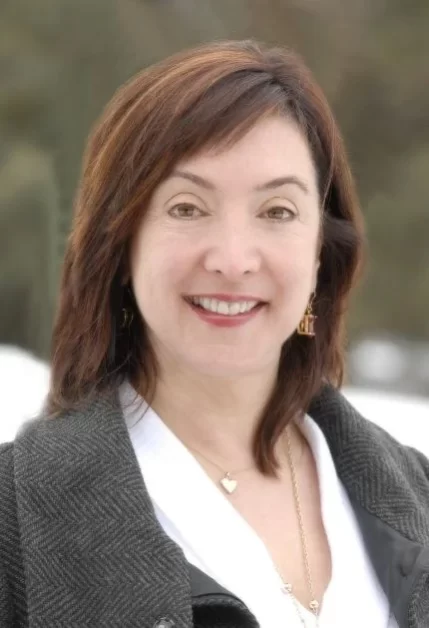 clases de inglés para niños