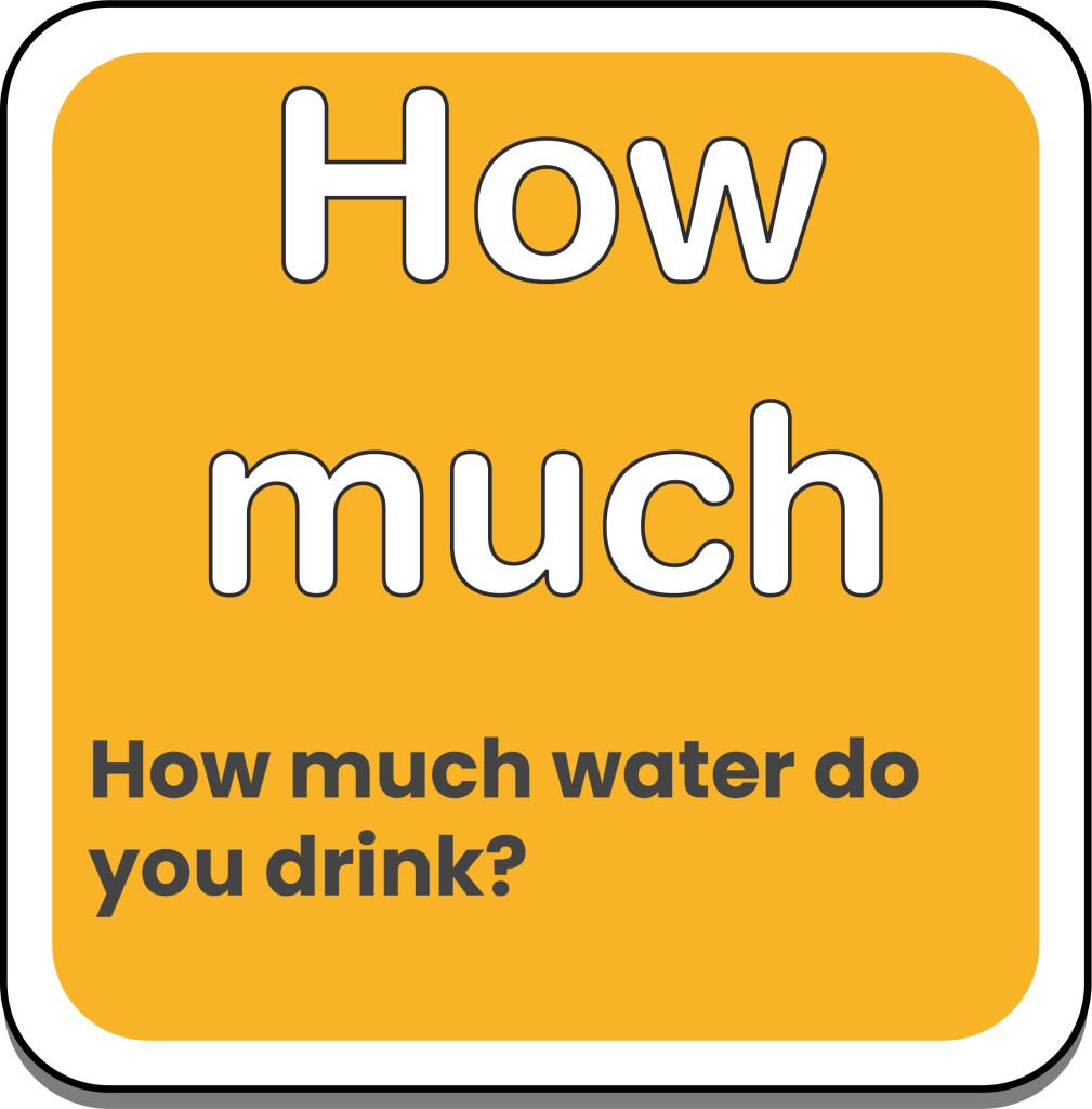 WH 157