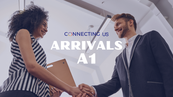 portadas de cursos adultos