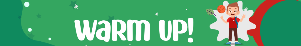 Banners 06