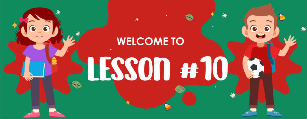 Lesson 10 02