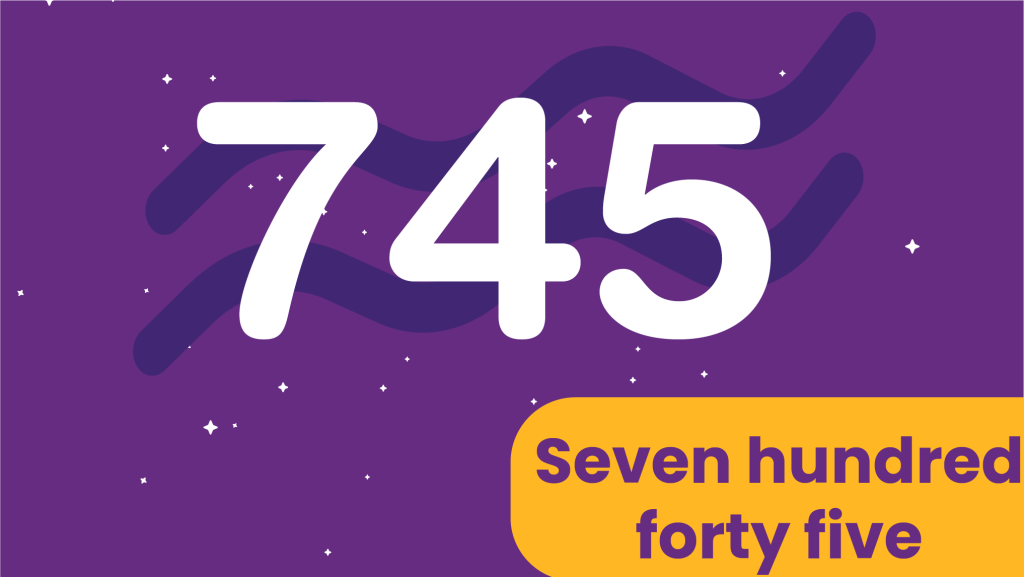 Practice 1 190