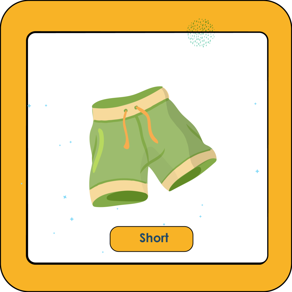 Summer clothes 100