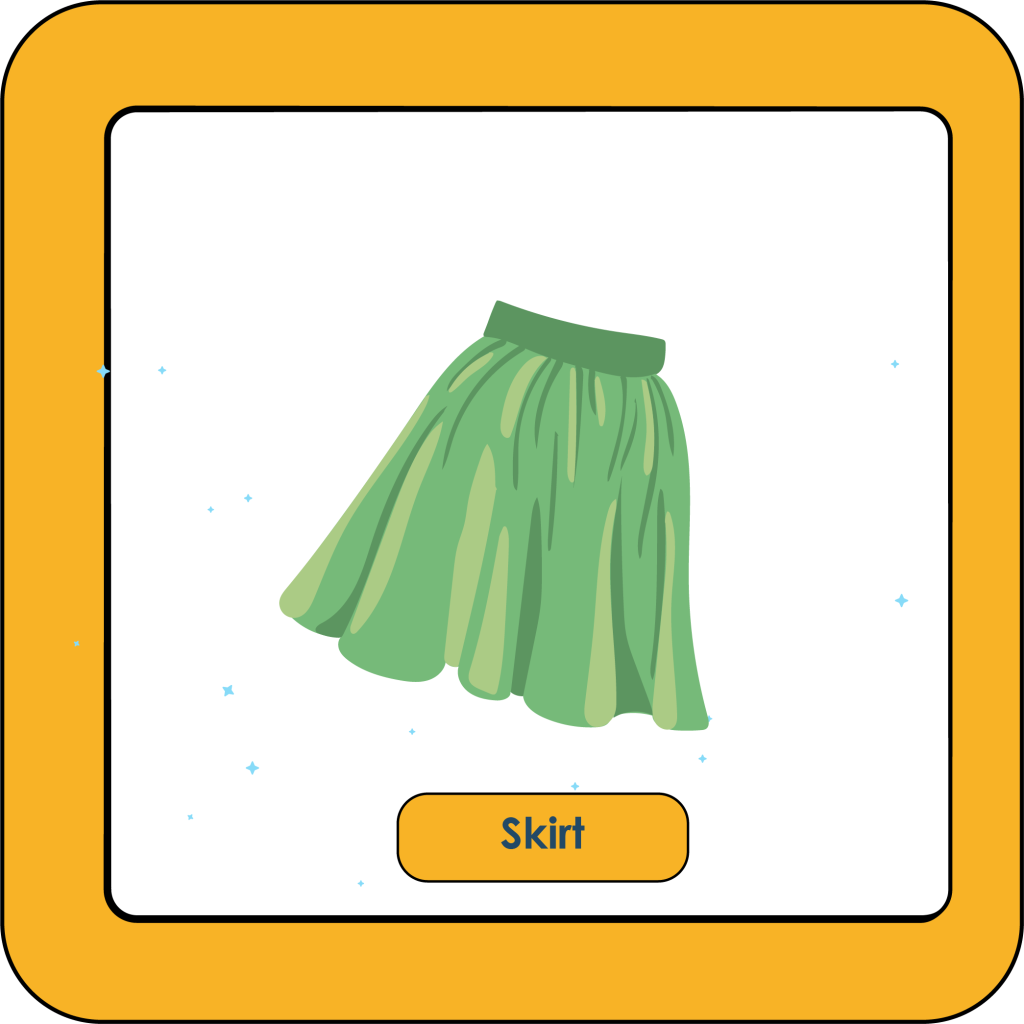 Summer clothes 181