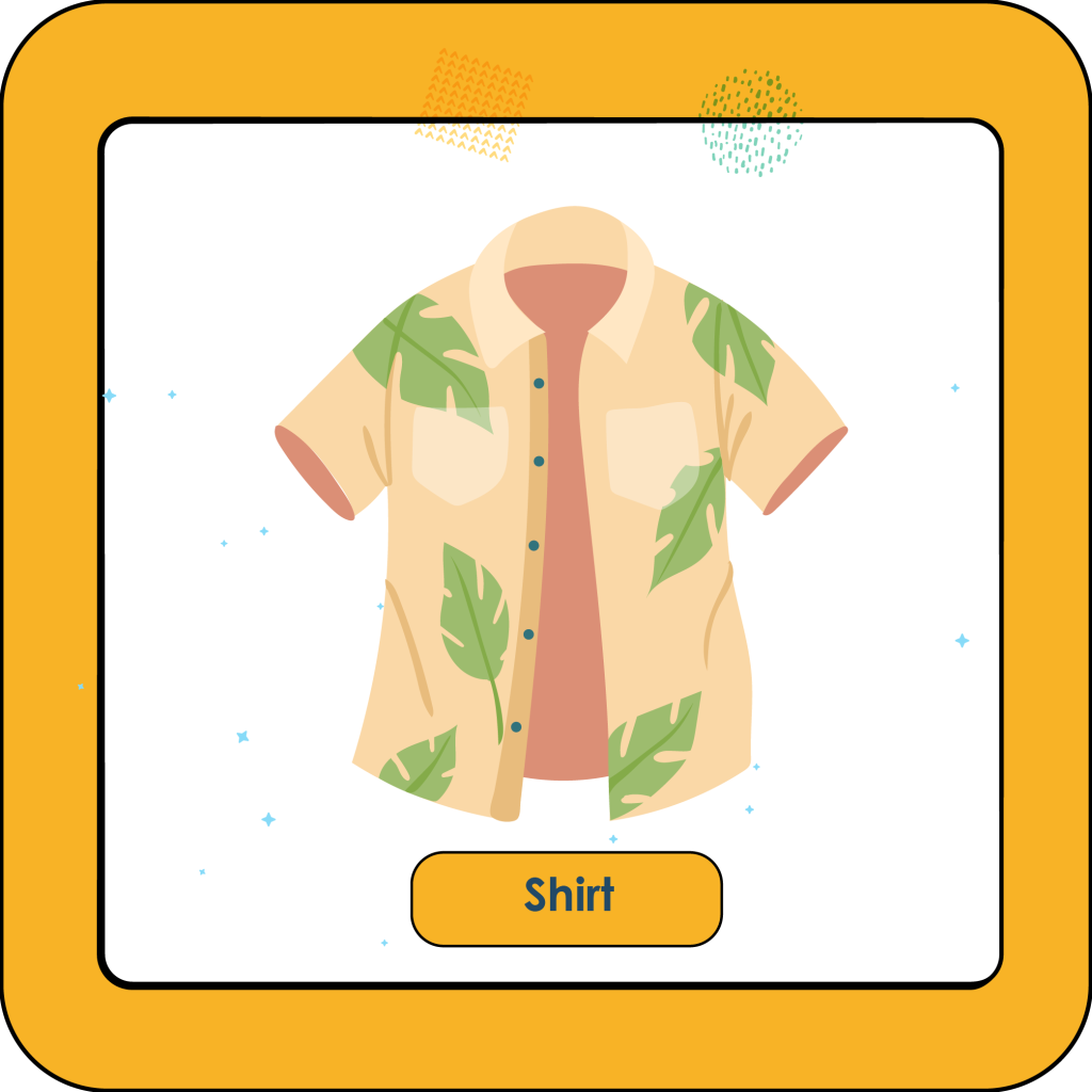 Summer clothes 97 1