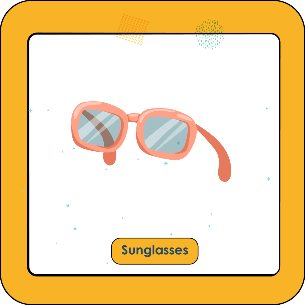 Summer clothes 98