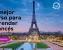 el mejor curso para aprender francés