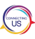 Logo del pie de página
