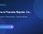 banner 1786978806994