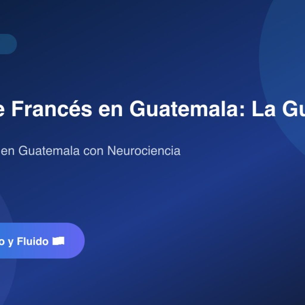 cluster frances 1786913645478