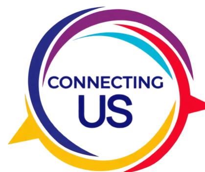 00 logo connecting us 1