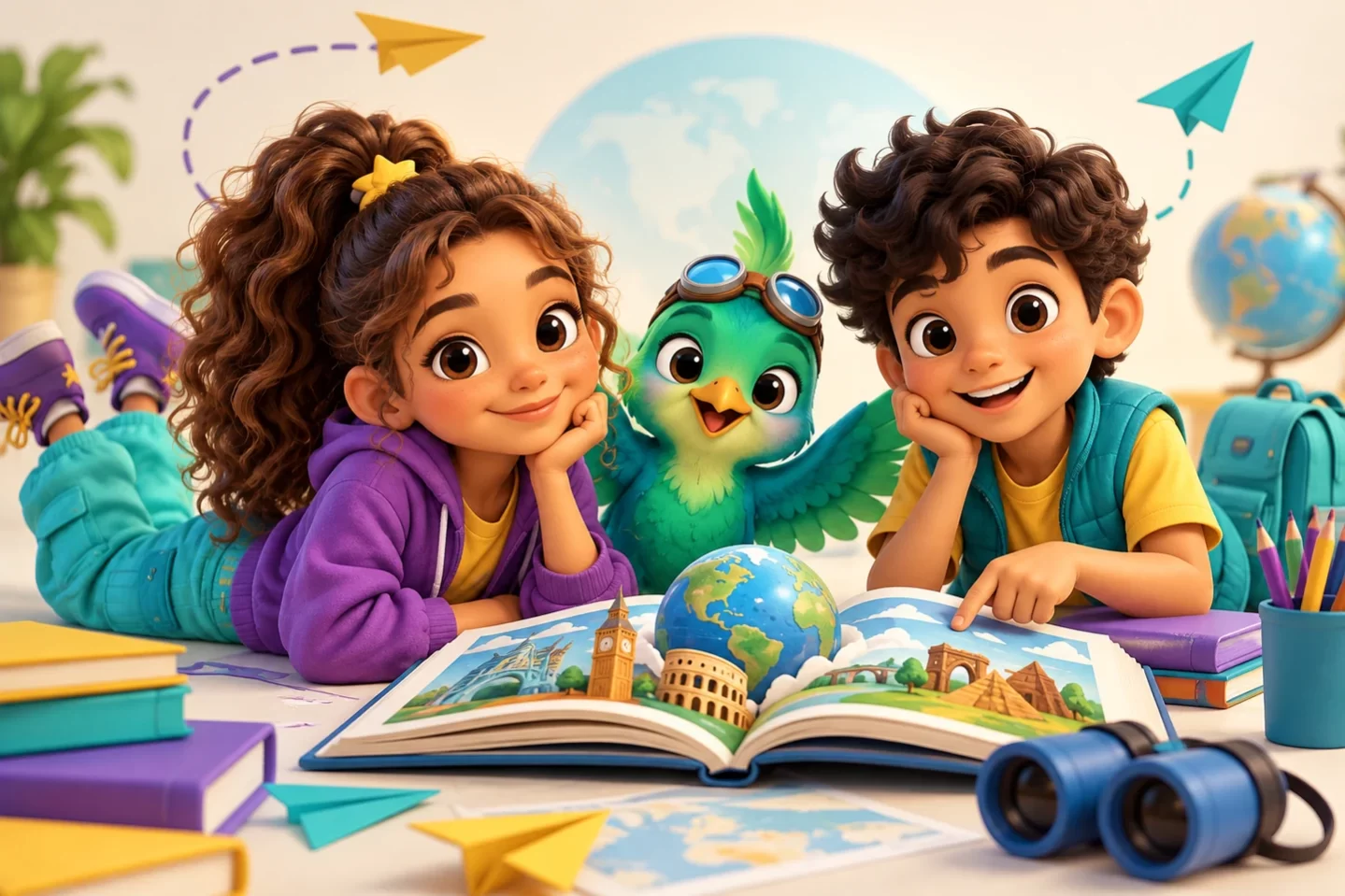01 cursos de vacaciones portada 1 1