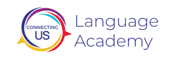 Tiny Explorers | Curso Vacacional de Inglés para Niños de 3 a 5 Años 7 logo academia ingles guatemala connecting us 11